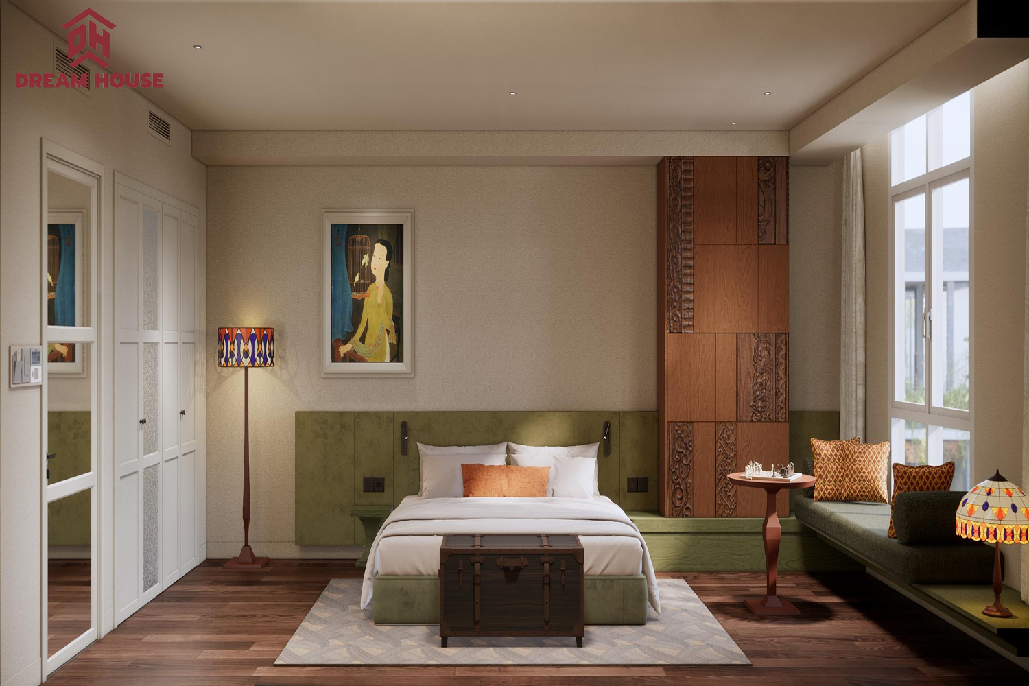 m-village-60.jpg