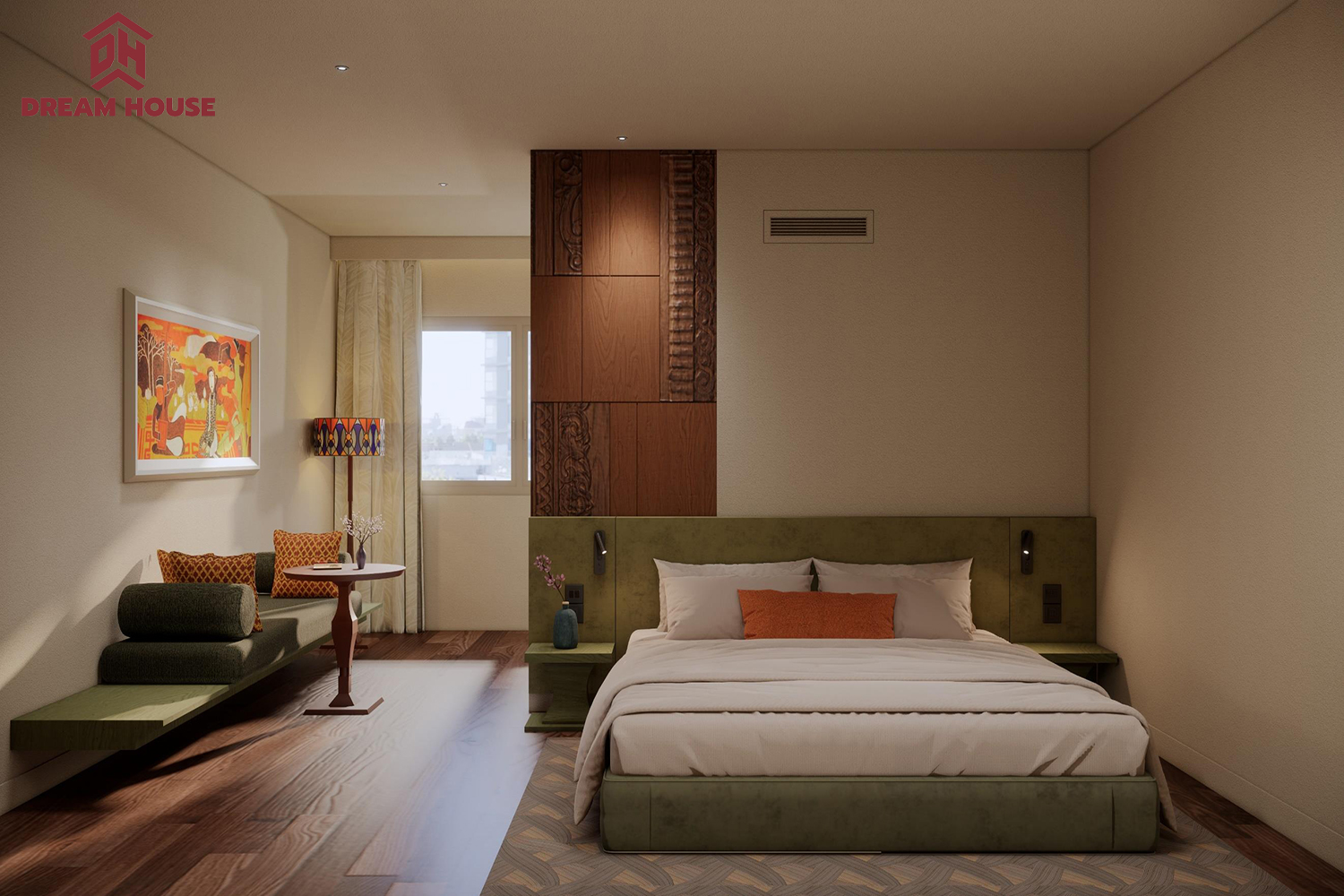 m-village-97.jpg
